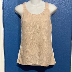 Express XSmall Top for women.